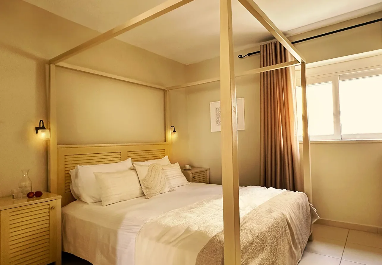 Filita-Travel-Agali-016 copy