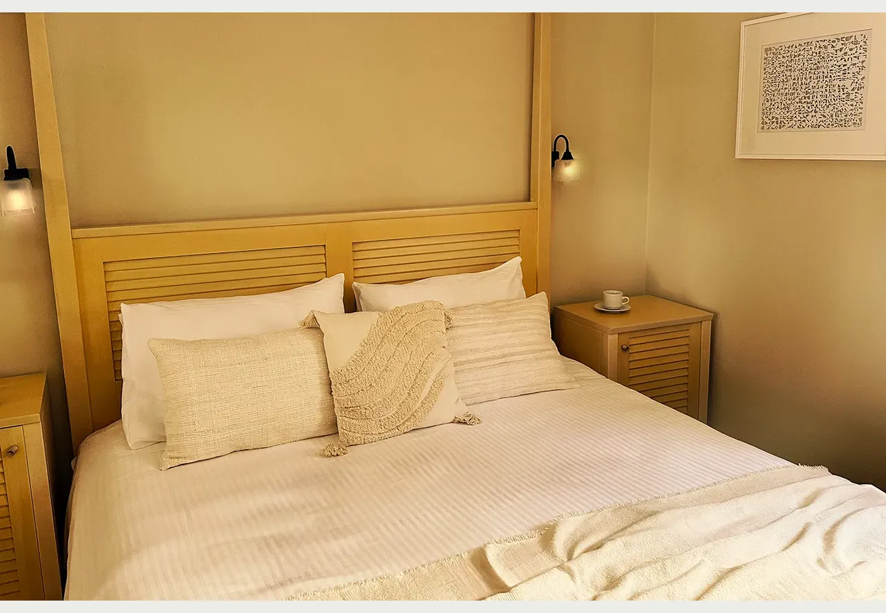 Filita-Travel-Agali-017 copy