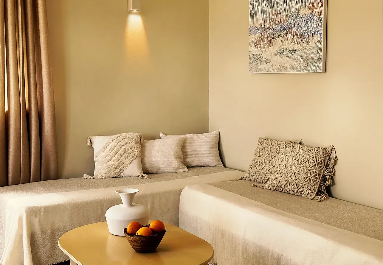 Filita-Travel-Agali-018 copy