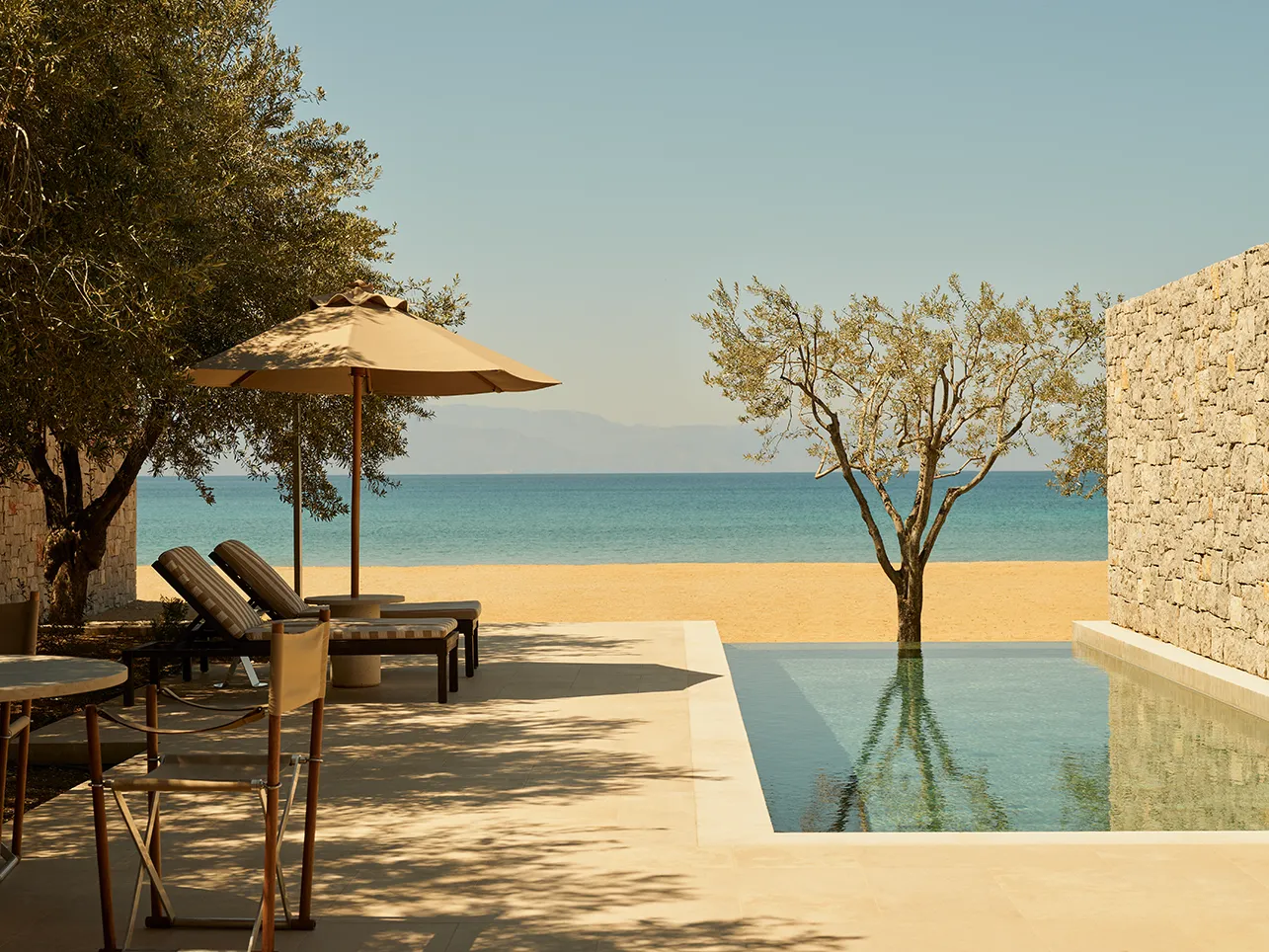 Filita-Travel-Amanzoe-001