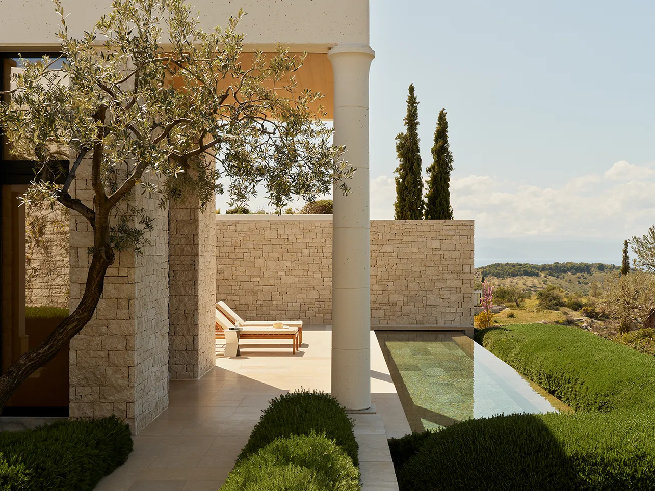 Filita-Travel-Amanzoe-003
