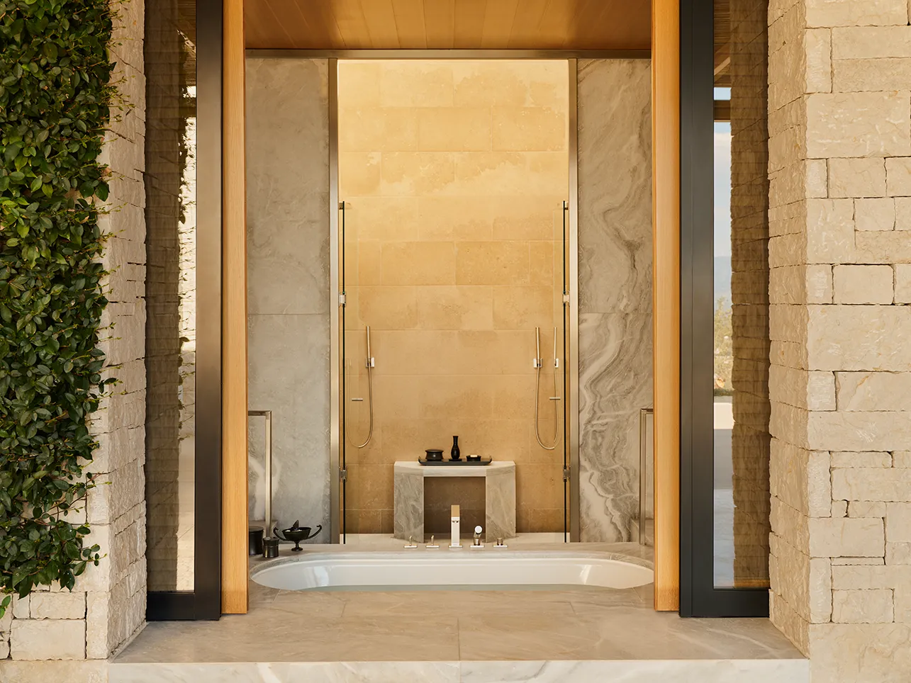 Filita-Travel-Amanzoe-004