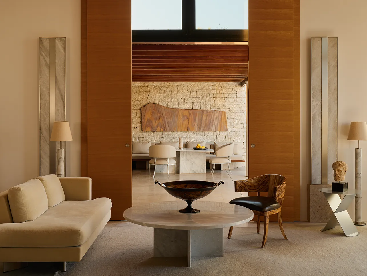 Filita-Travel-Amanzoe-006