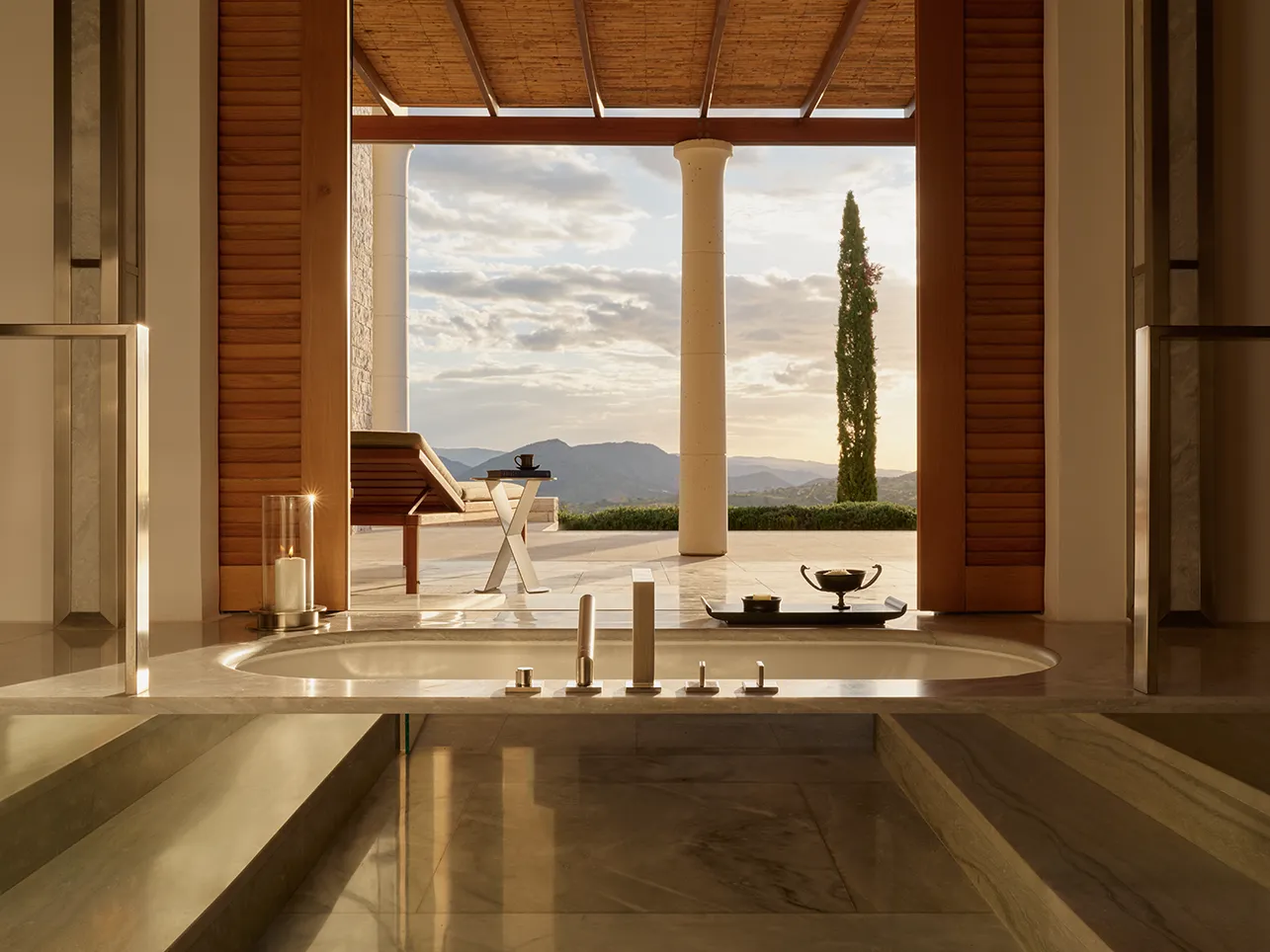 Filita-Travel-Amanzoe-007