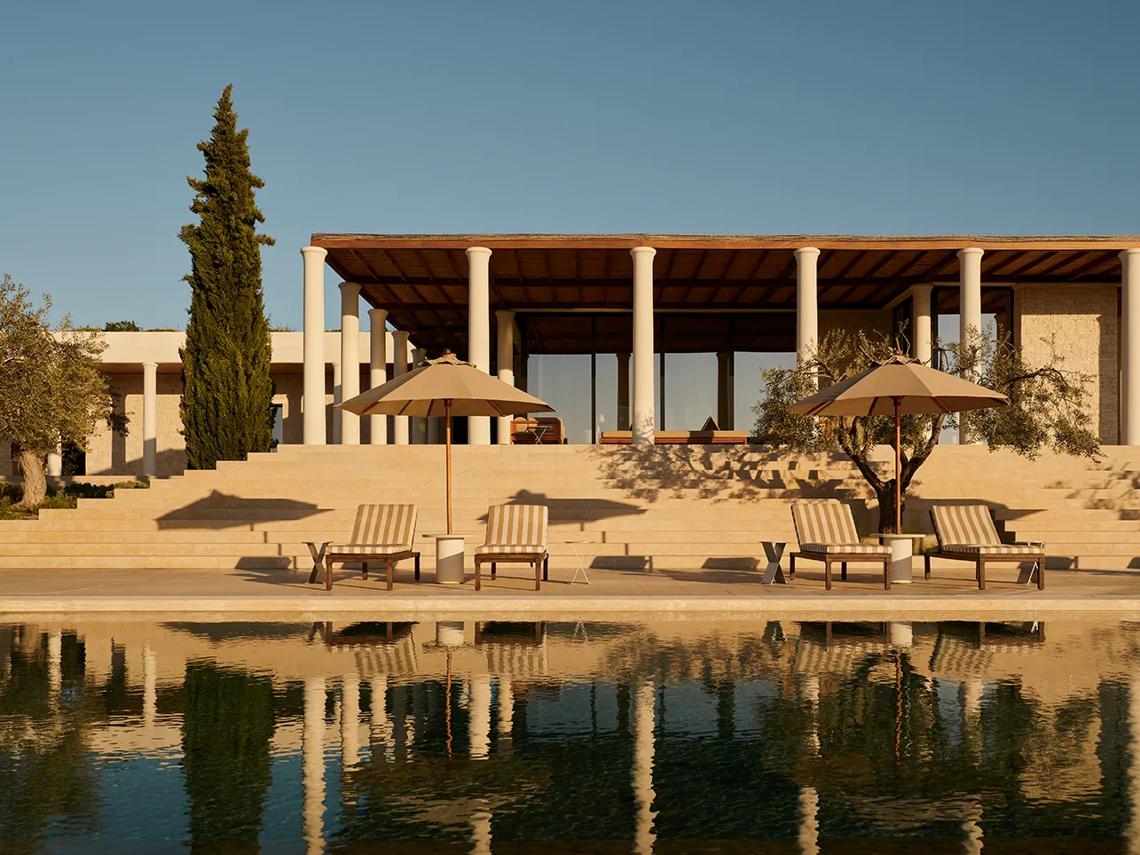 Filita-Travel-Amanzoe-009