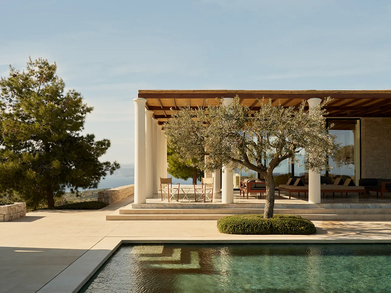 Filita-Travel-Amanzoe-010