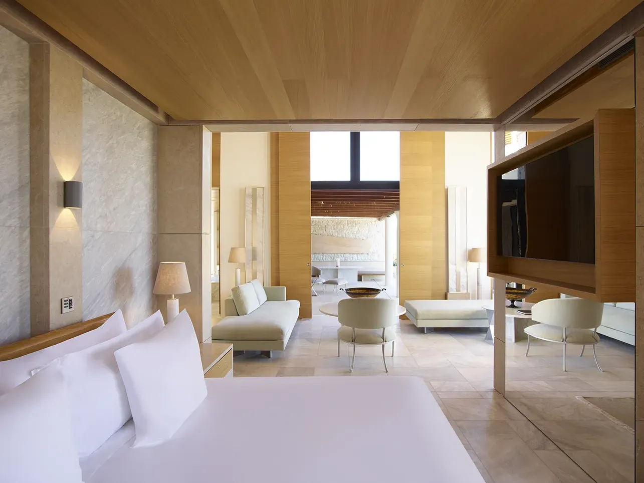 Filita-Travel-Amanzoe-011