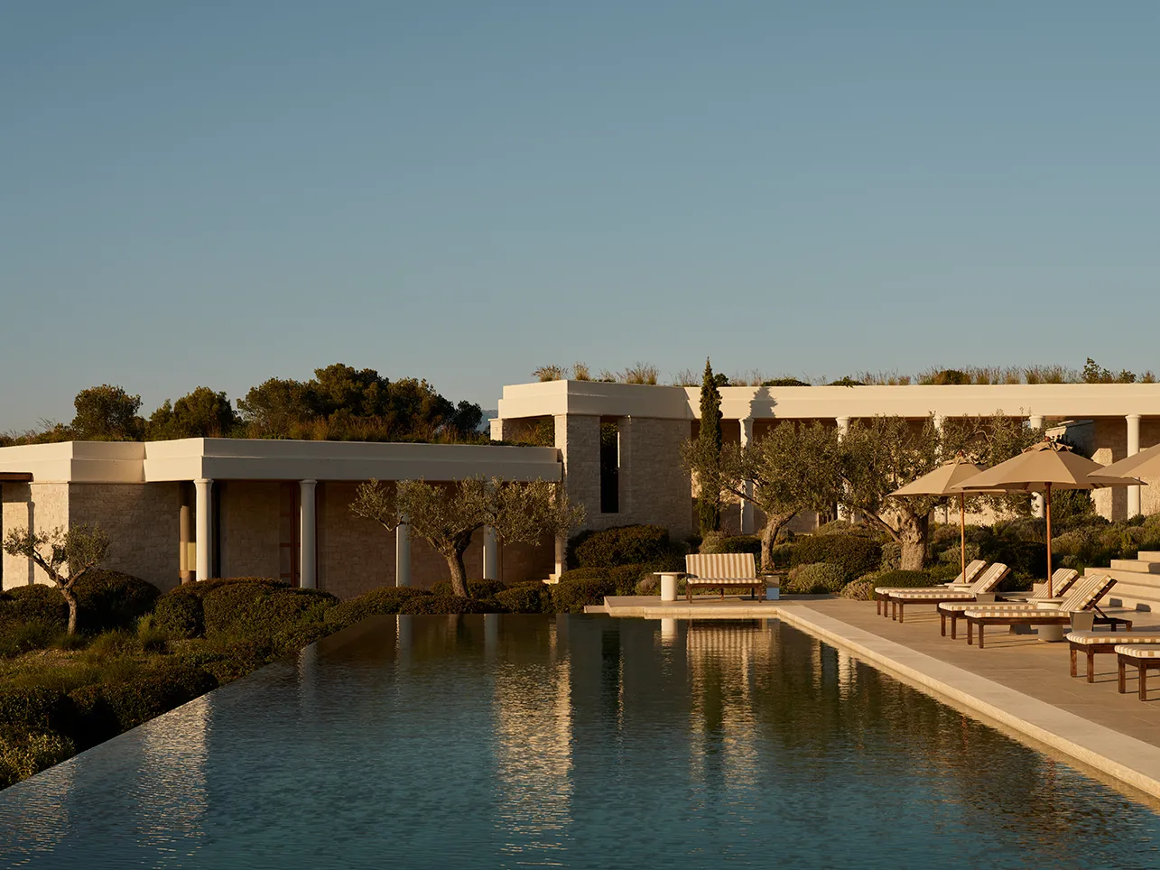 Filita-Travel-Amanzoe-012