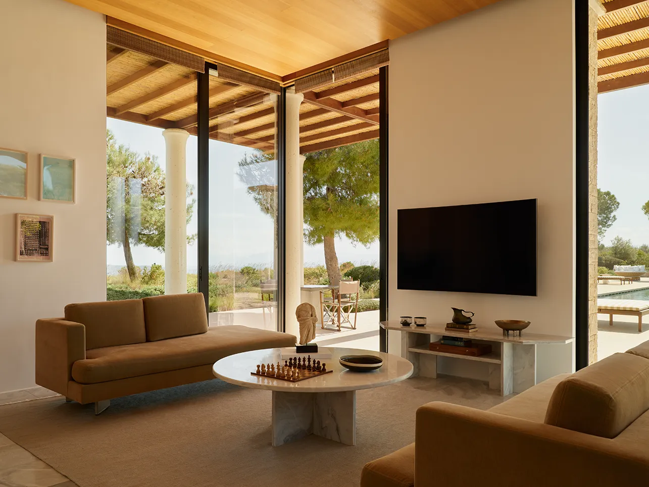 Filita-Travel-Amanzoe-013