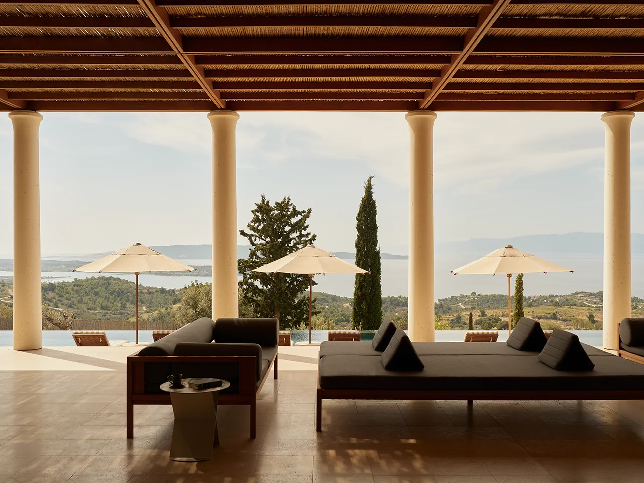 Filita-Travel-Amanzoe-014