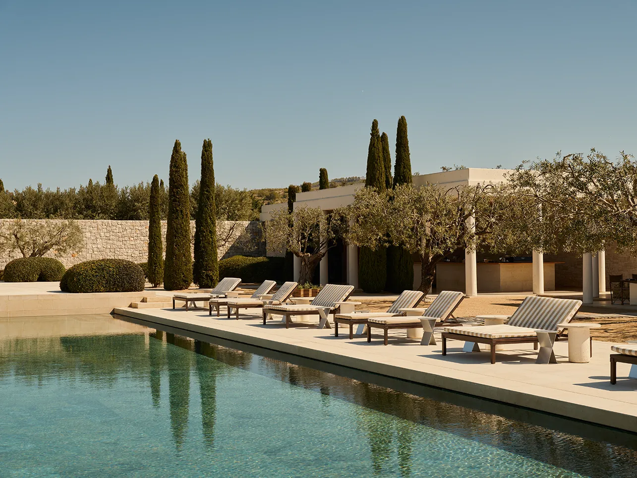 Filita-Travel-Amanzoe-016