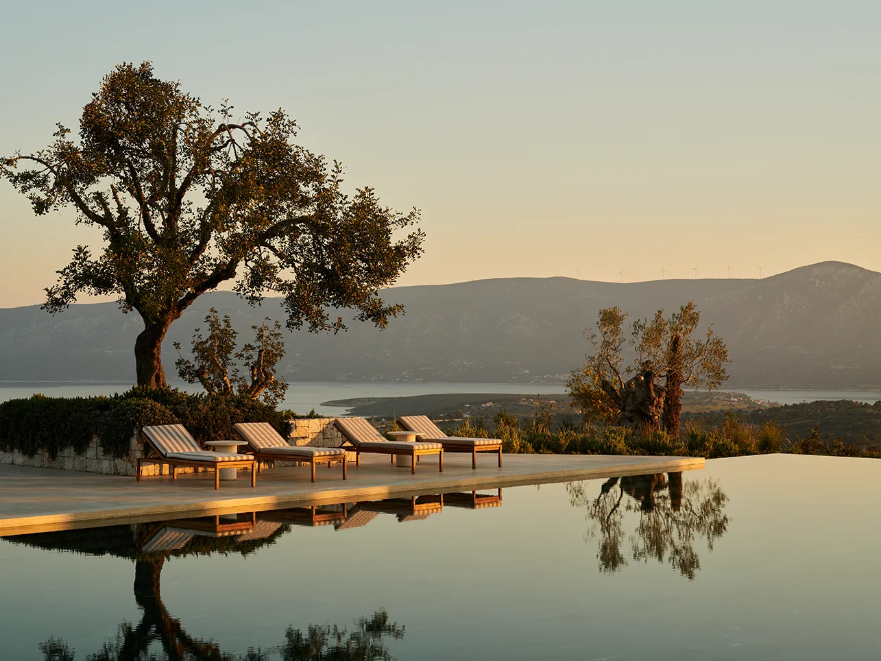 Filita-Travel-Amanzoe-017