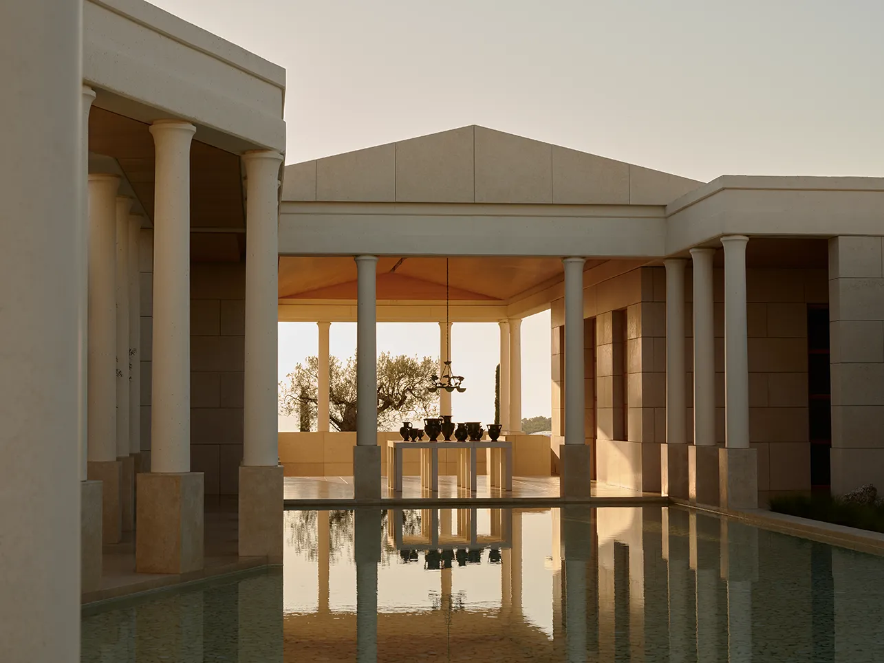 Filita-Travel-Amanzoe-018