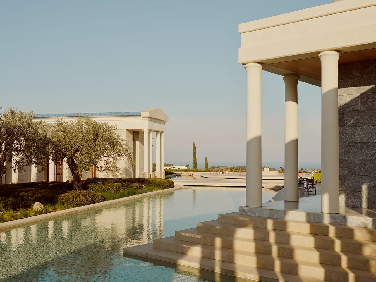 Filita-Travel-Amanzoe-019