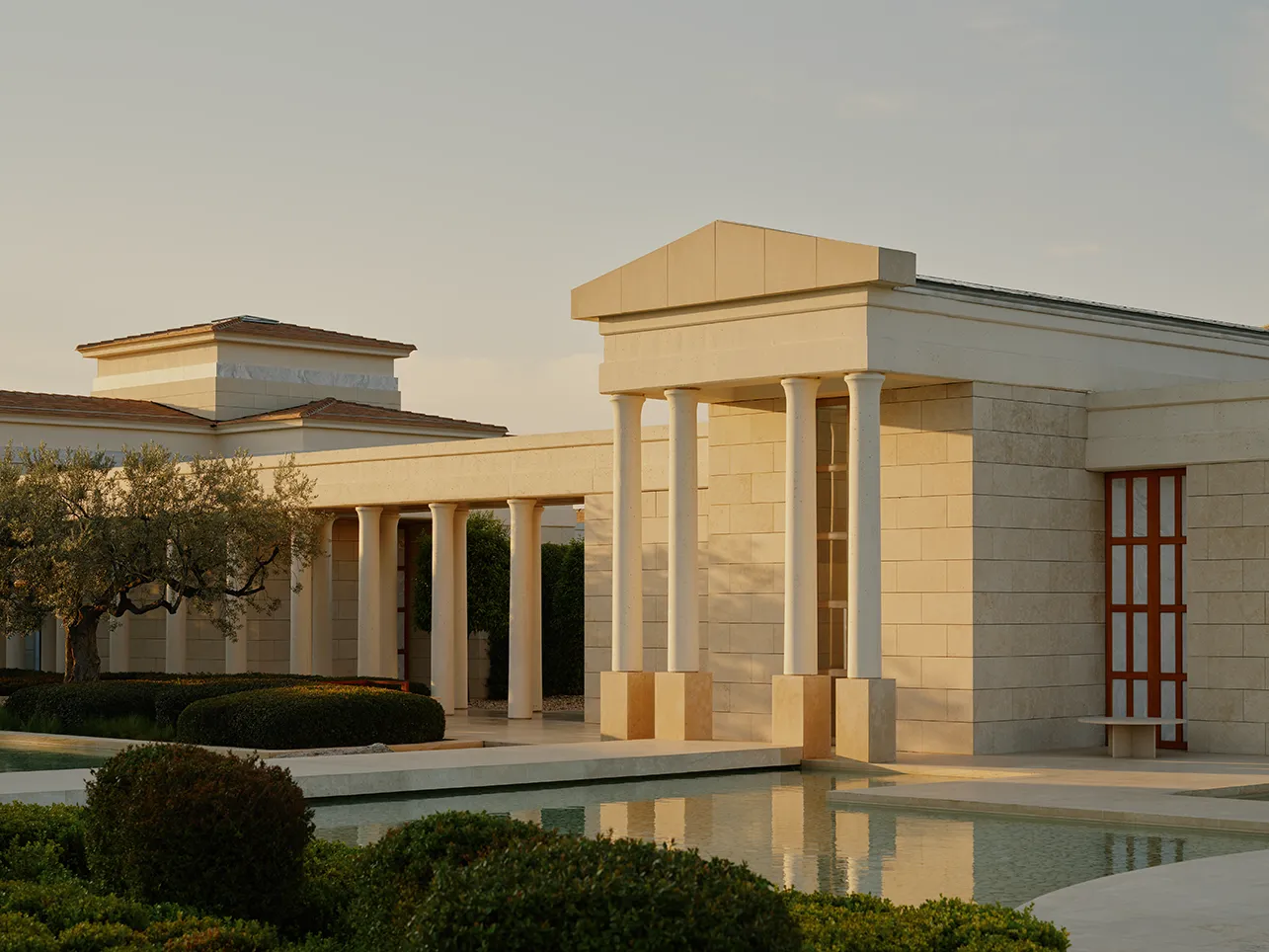 Filita-Travel-Amanzoe-020