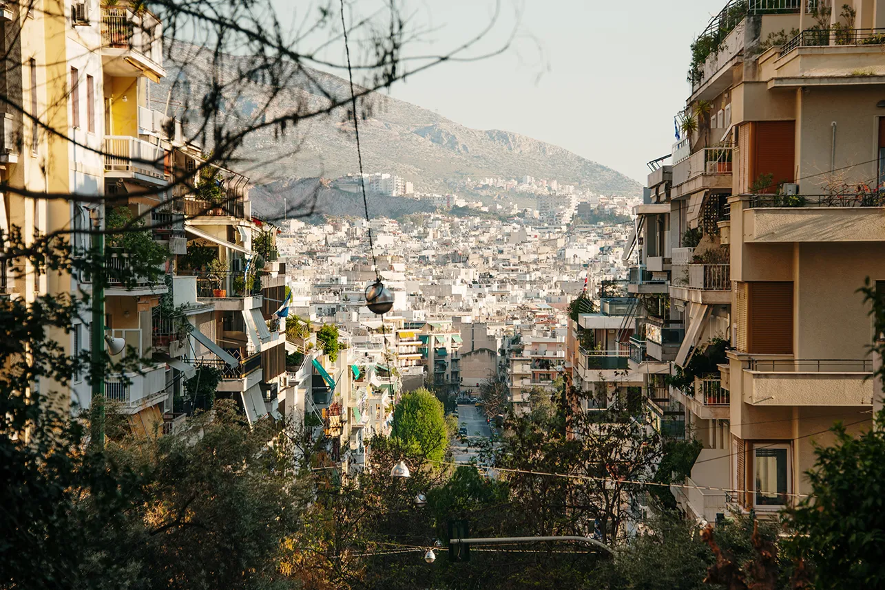 Filita-Travel-Athens-001