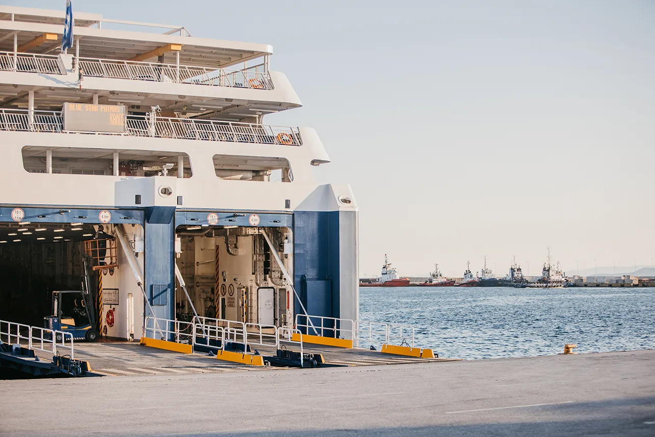 Filita-Travel-Athens-002