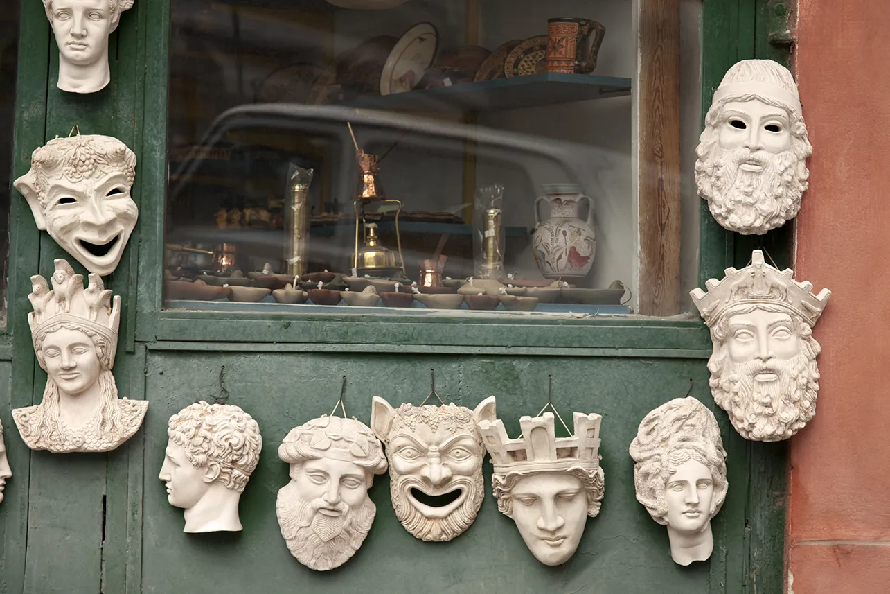 Filita-Travel-Athens-006