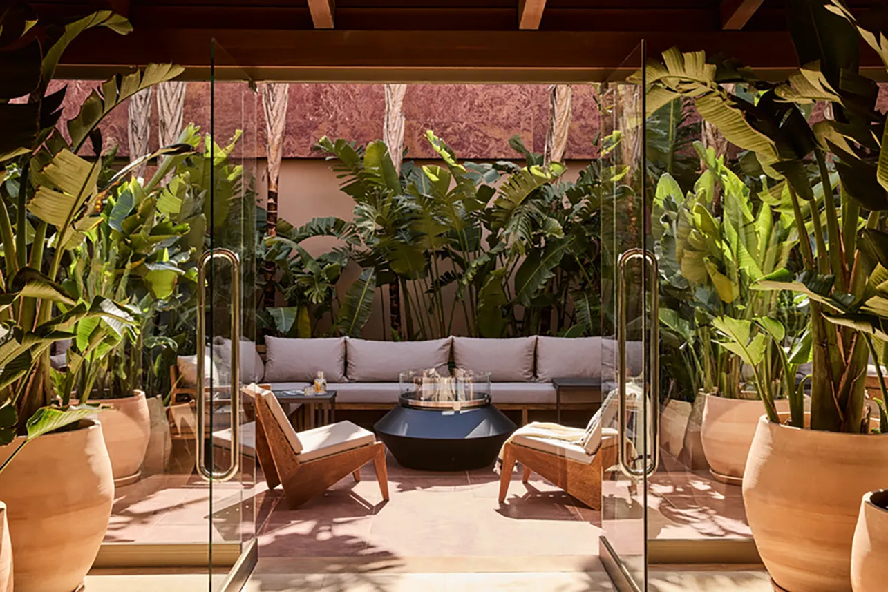 Filita-Travel-Daios-Cove-004