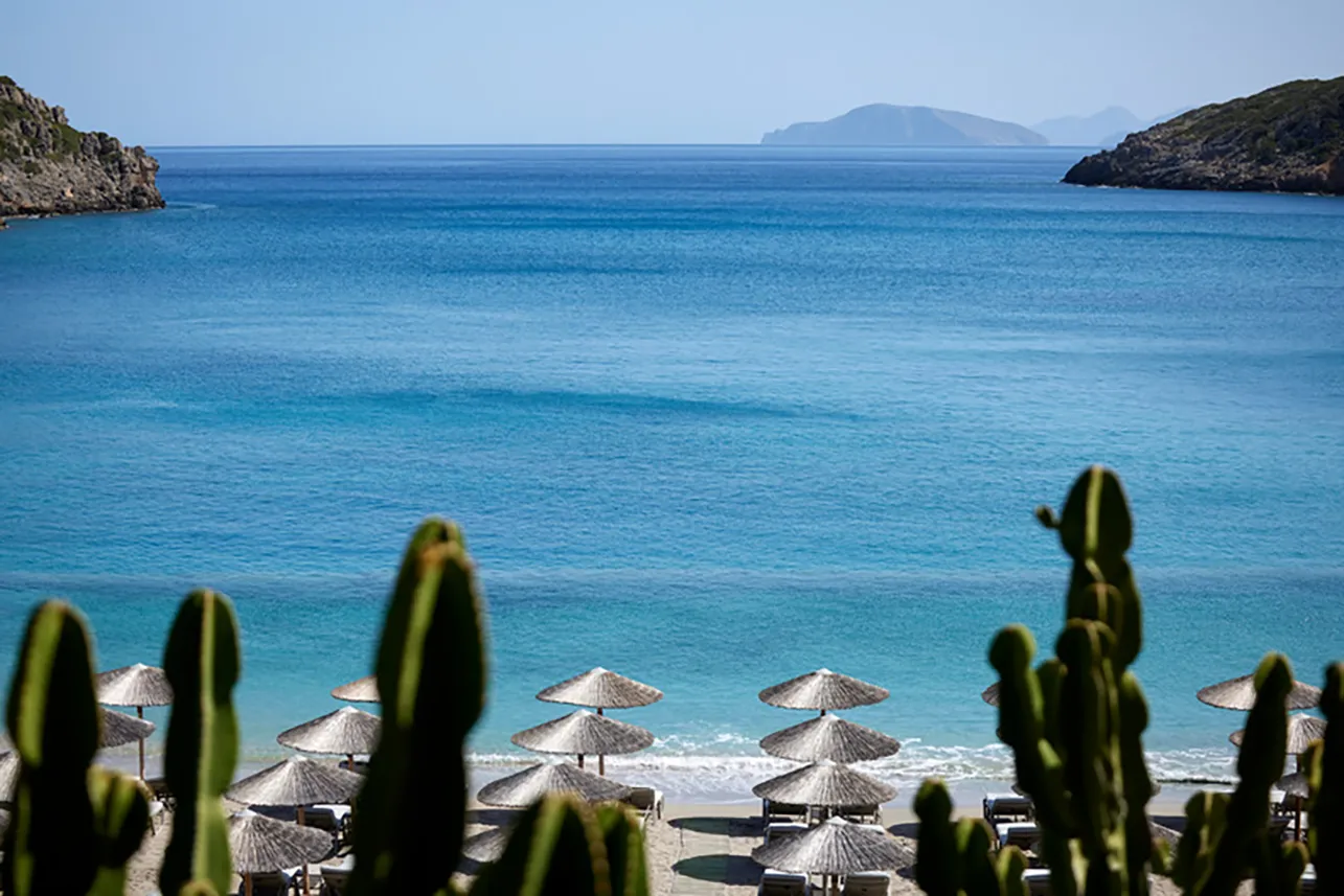 Filita-Travel-Daios-Cove-006