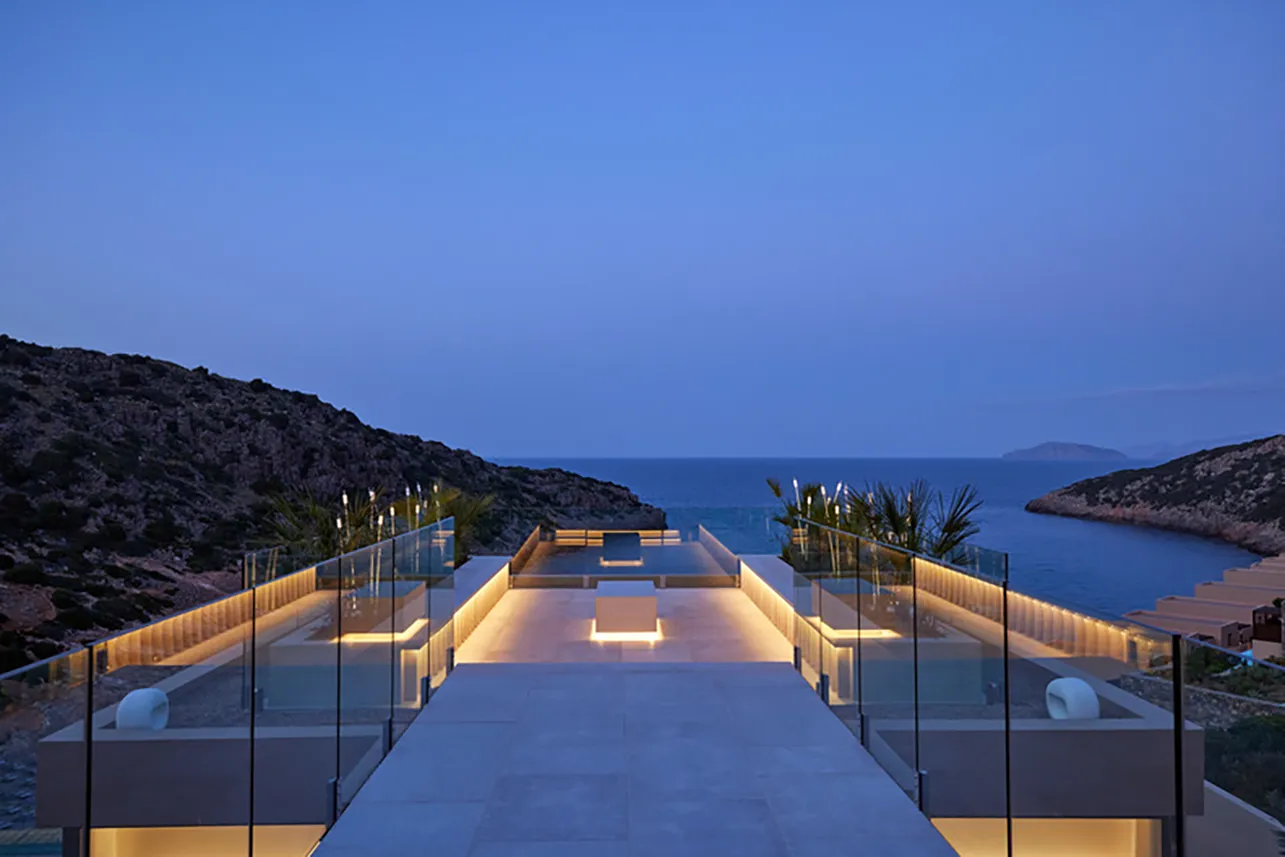 Filita-Travel-Daios-Cove-008