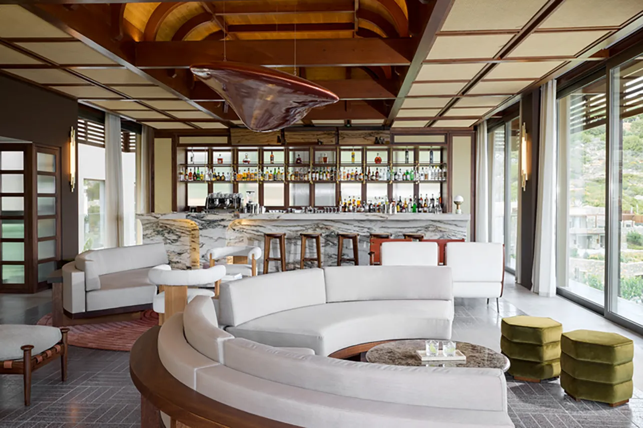 Filita-Travel-Daios-Cove-009