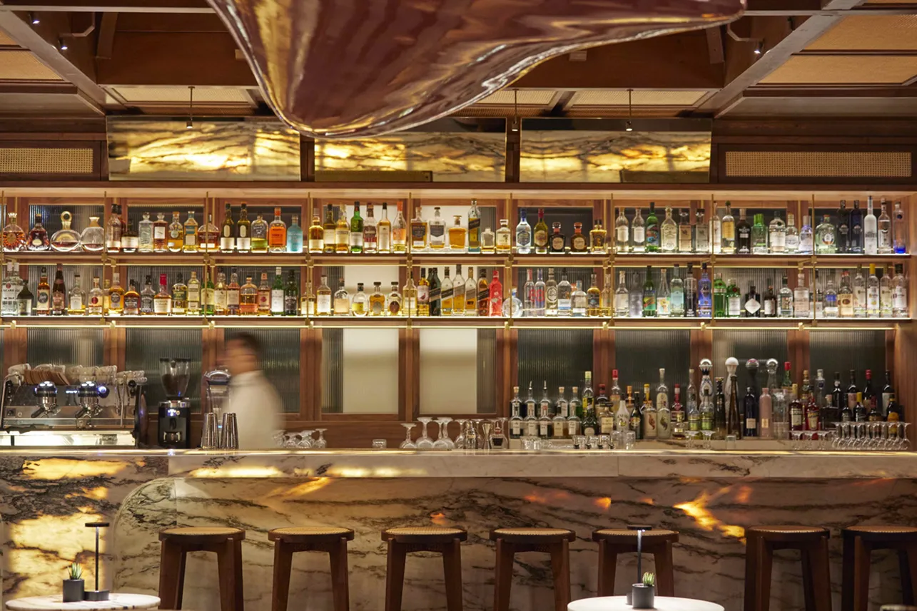 Filita-Travel-Daios-Cove-011