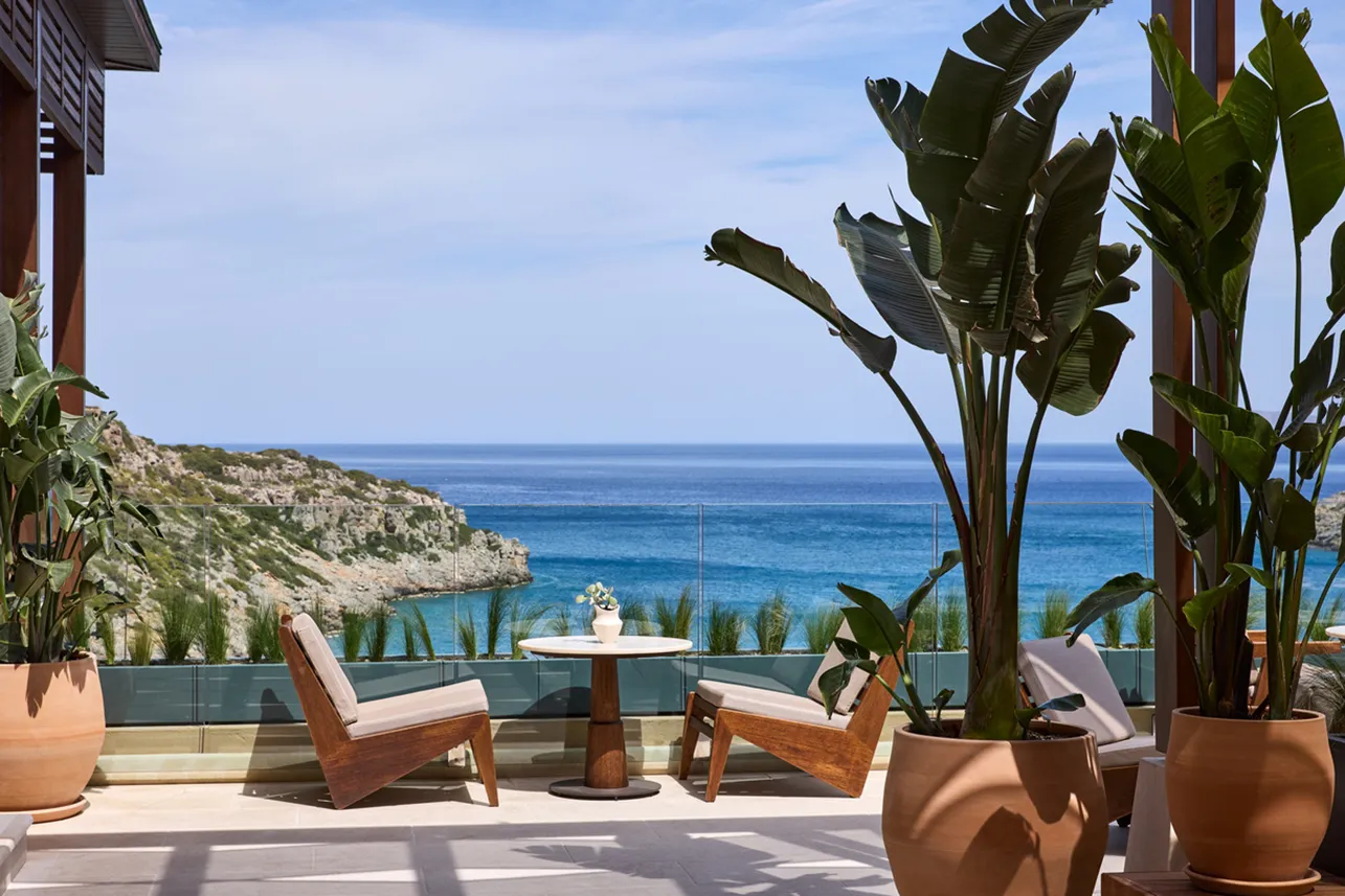 Filita-Travel-Daios-Cove-012