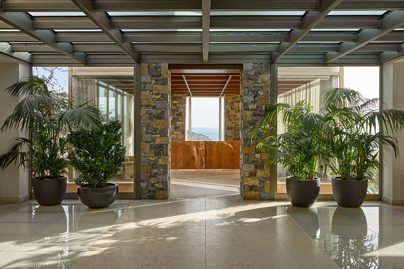 Filita-Travel-Daios-Cove-018