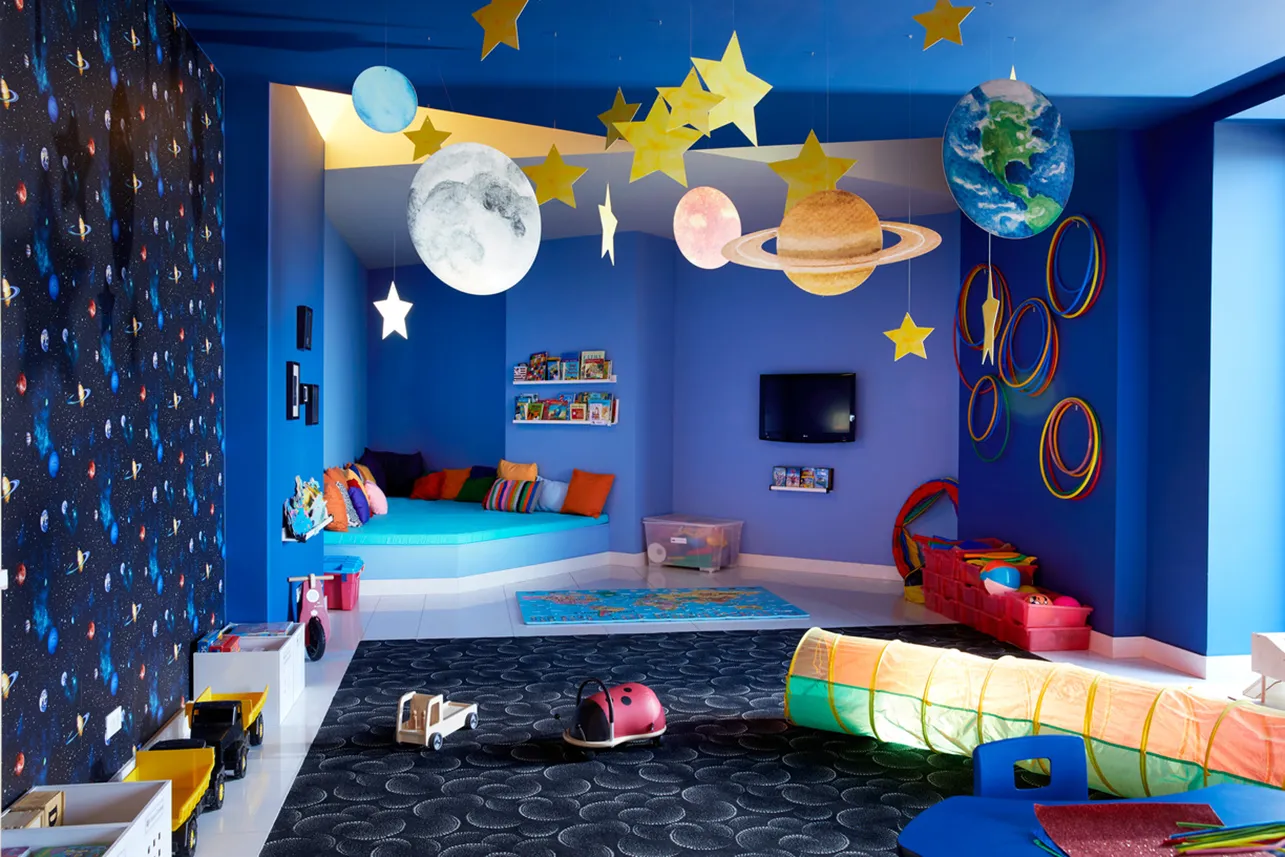 Filita-Travel-Daios-Cove-019