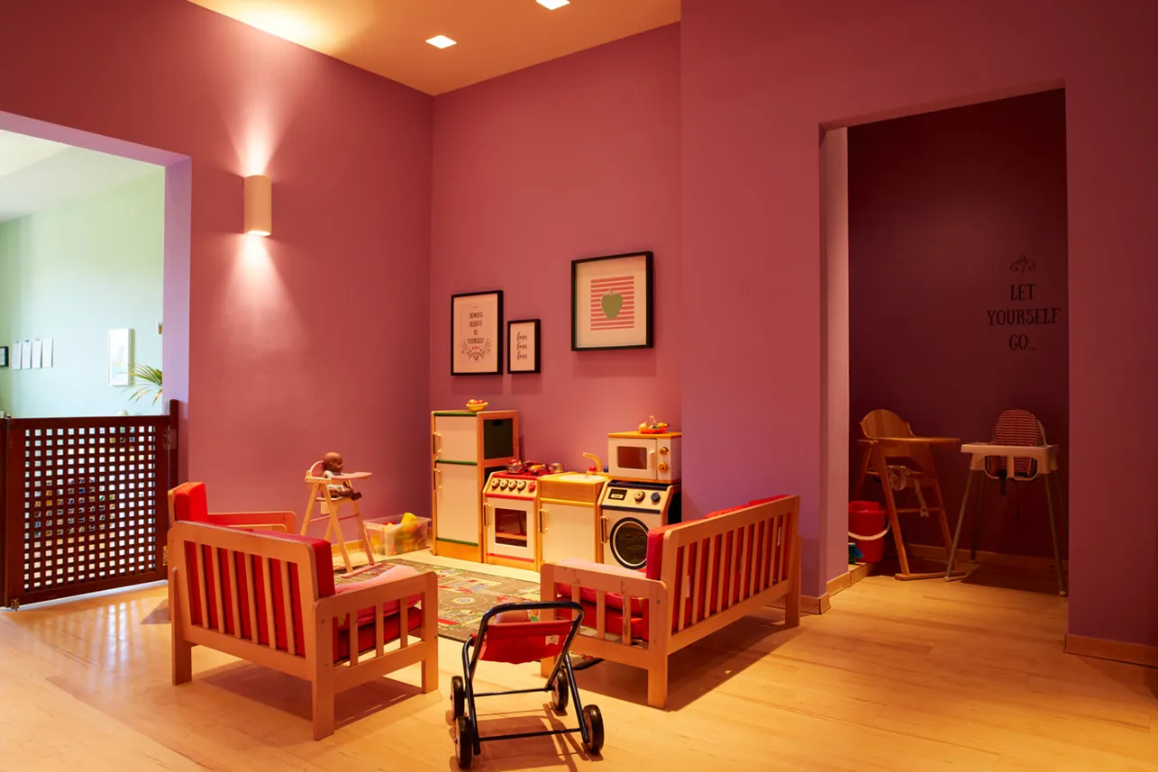 Filita-Travel-Daios-Cove-020