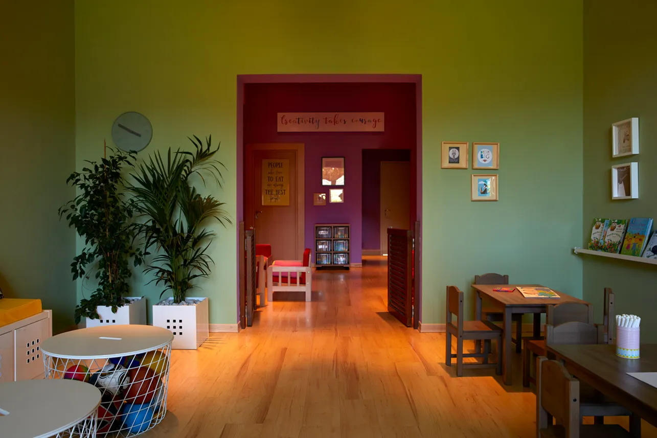 Filita-Travel-Daios-Cove-021