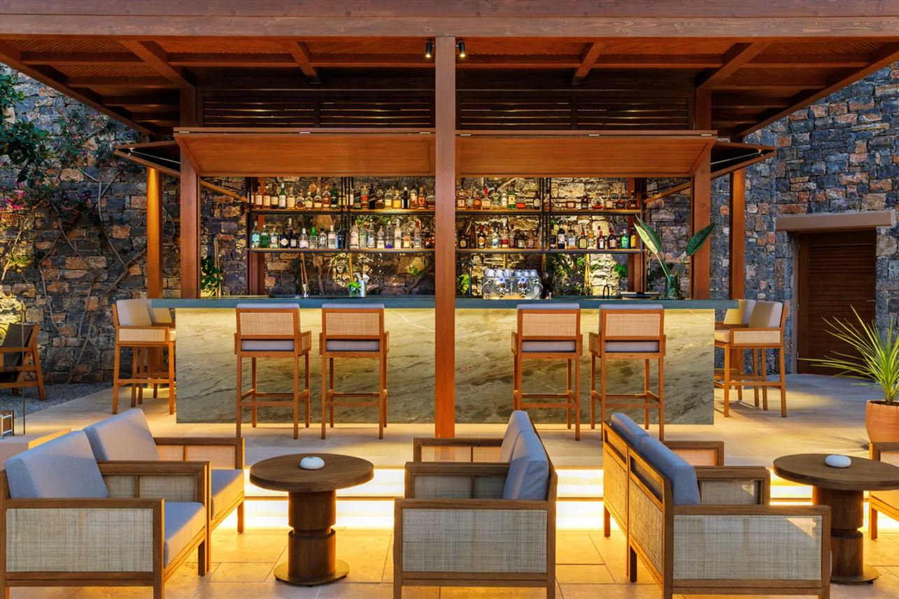 Filita-Travel-Daios-Cove-023