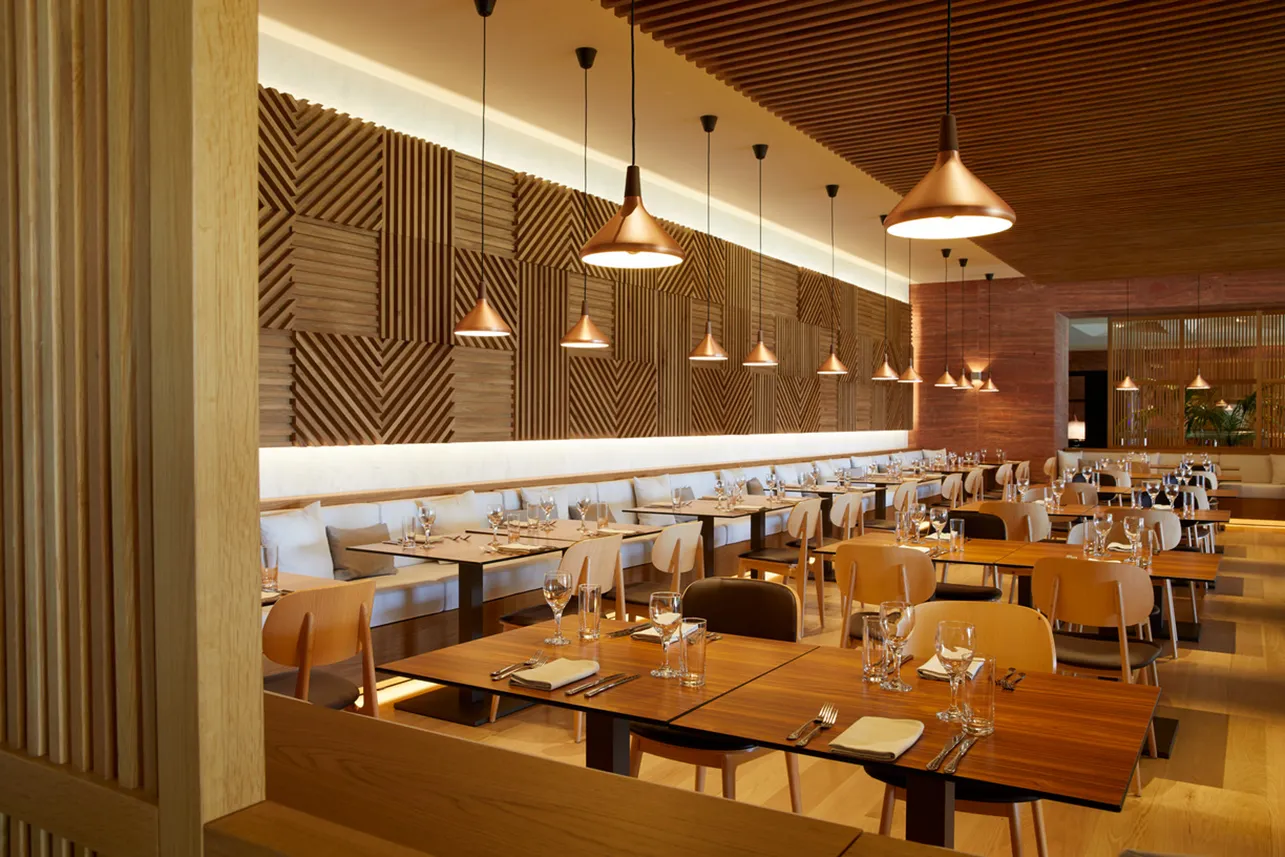 Filita-Travel-Daios-Cove-031