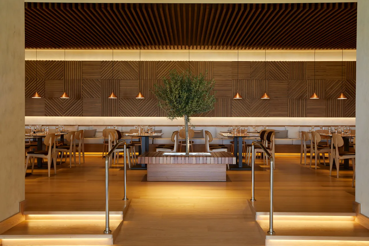 Filita-Travel-Daios-Cove-032