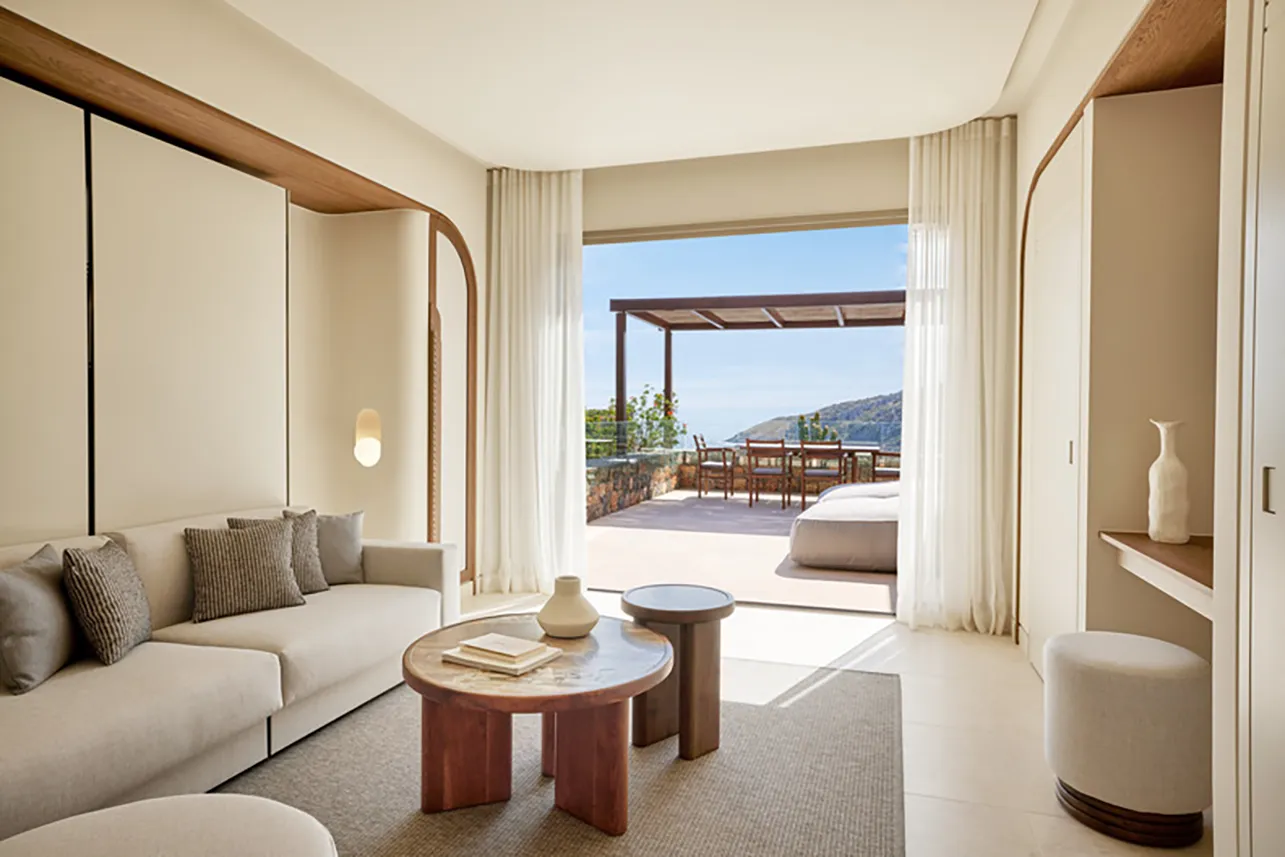 Filita-Travel-Daios-Cove-041