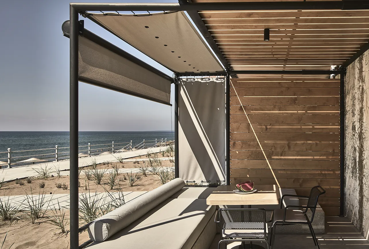 Filita-Travel-Dexamenes-007