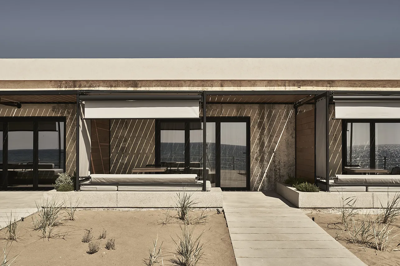 Filita-Travel-Dexamenes-008