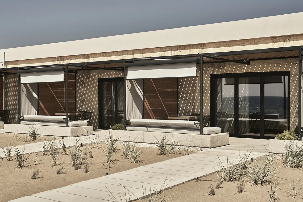 Filita-Travel-Dexamenes-009