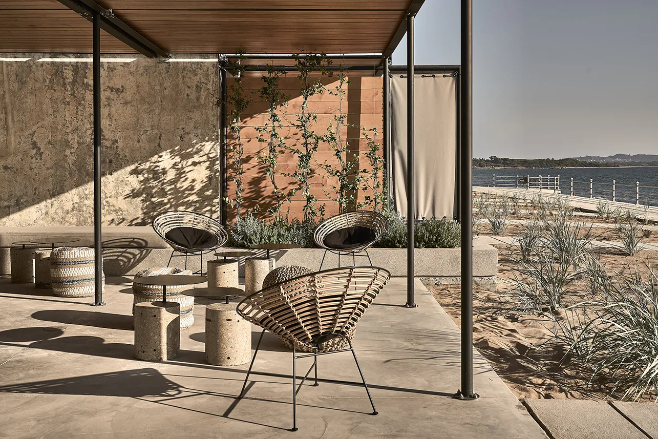 Filita-Travel-Dexamenes-012