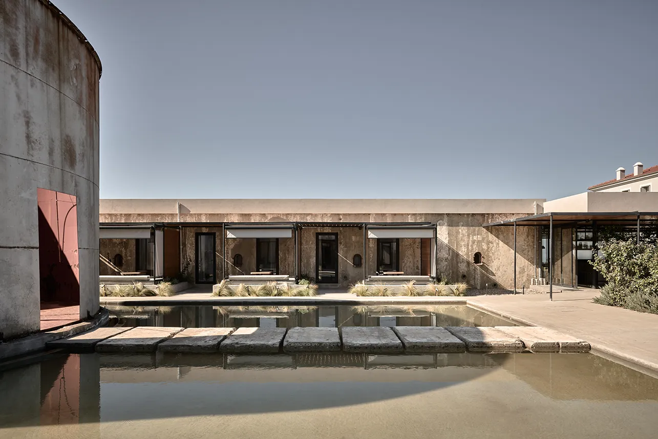 Filita-Travel-Dexamenes-017