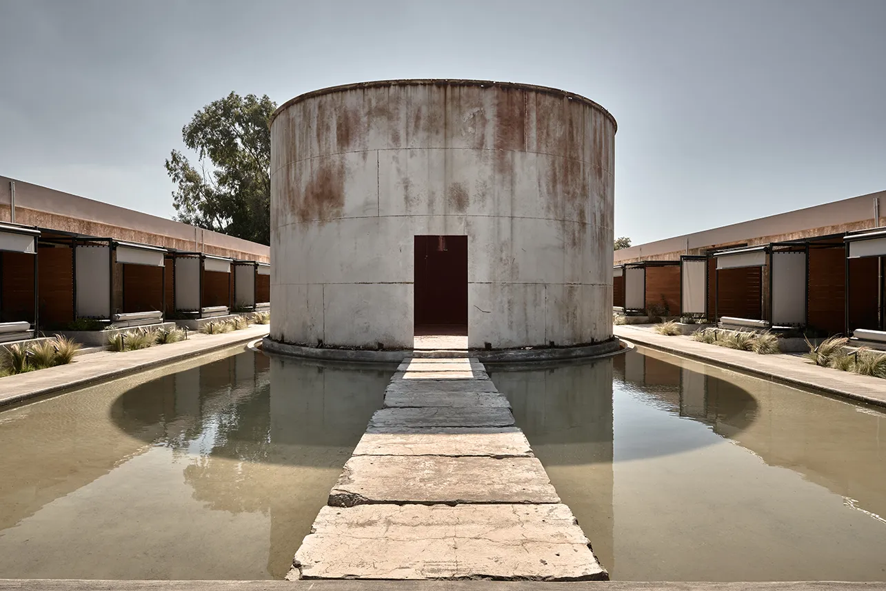 Filita-Travel-Dexamenes-018