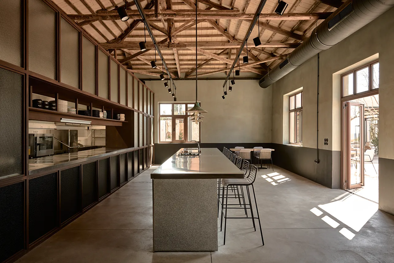 Filita-Travel-Dexamenes-020