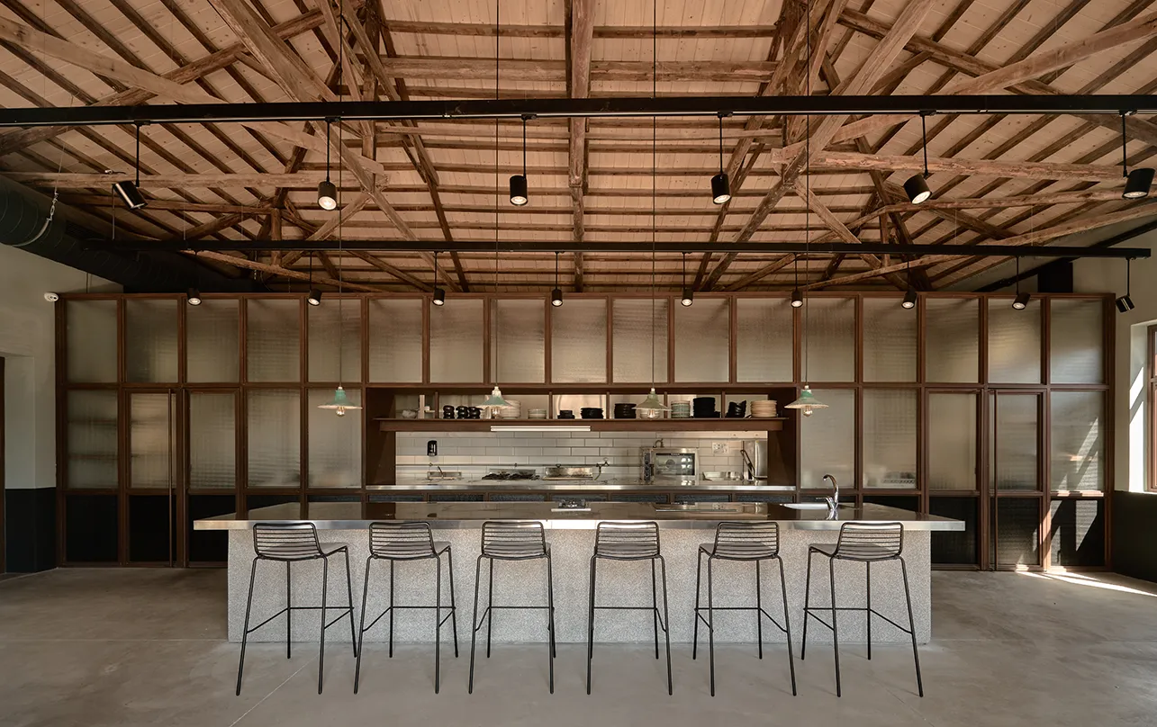 Filita-Travel-Dexamenes-021