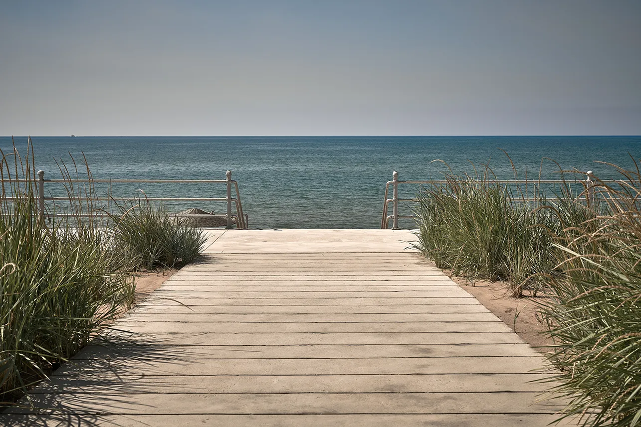 Filita-Travel-Dexamenes-022