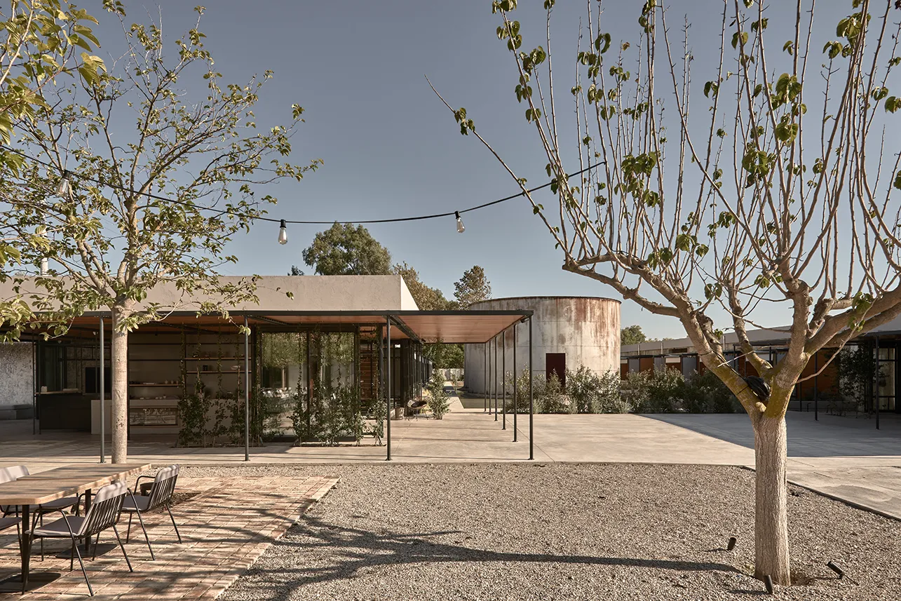 Filita-Travel-Dexamenes-024