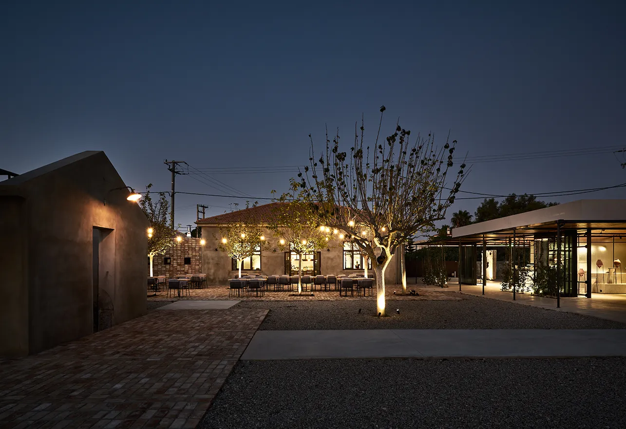 Filita-Travel-Dexamenes-029