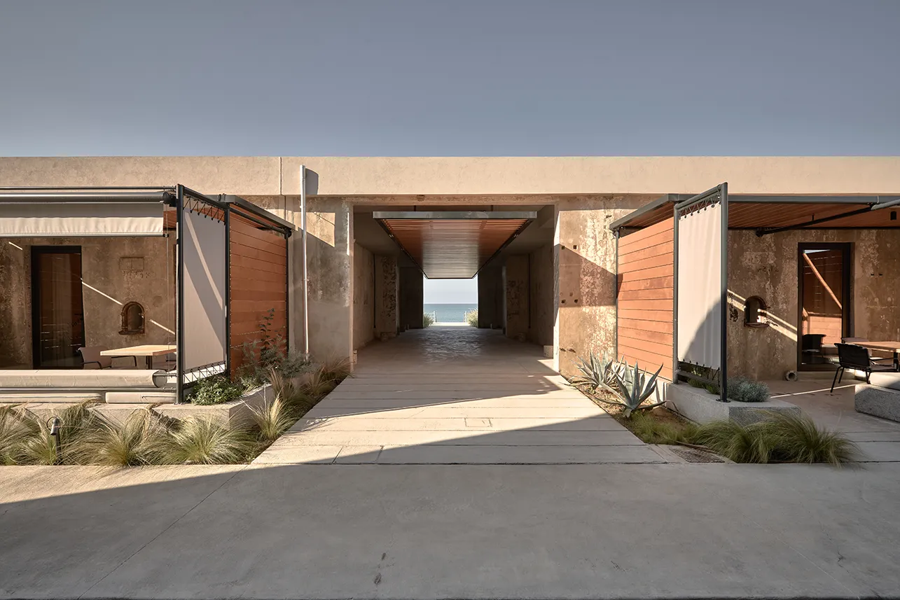 Filita-Travel-Dexamenes-033