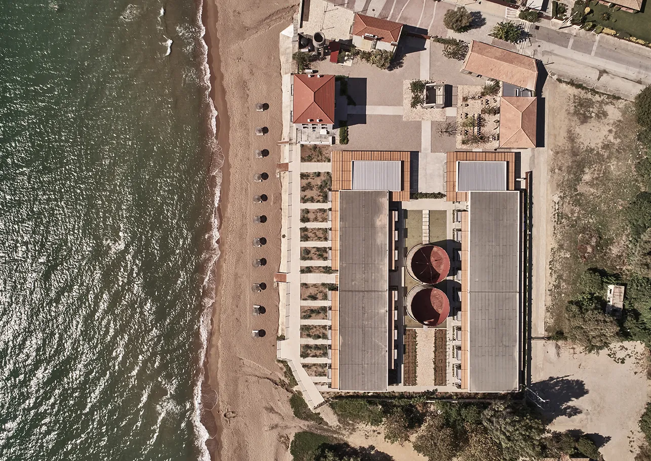 Filita-Travel-Dexamenes-036