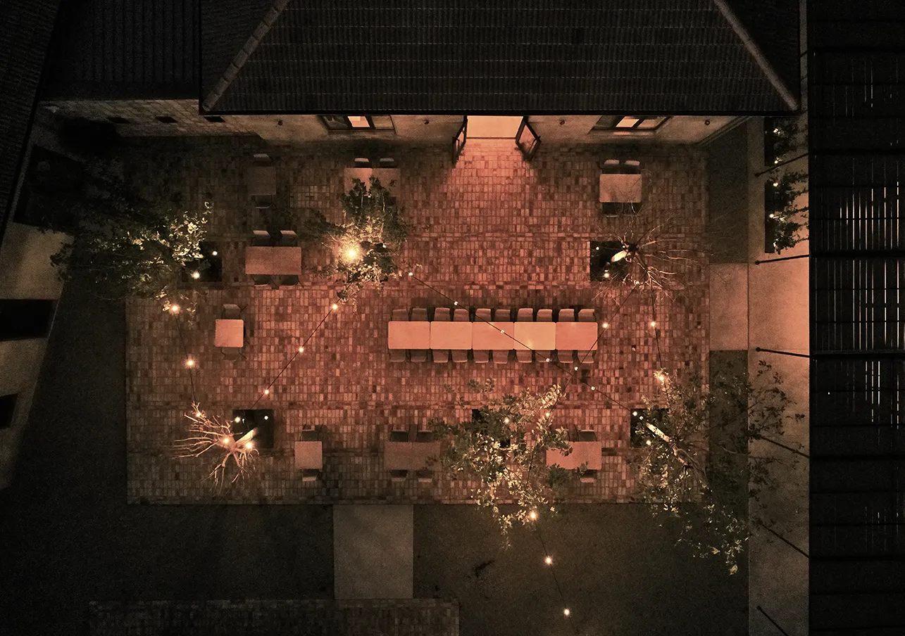 Filita-Travel-Dexamenes-037